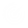 White-logo