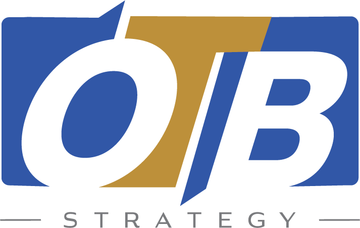 OTB Strategy
