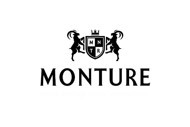 Monture