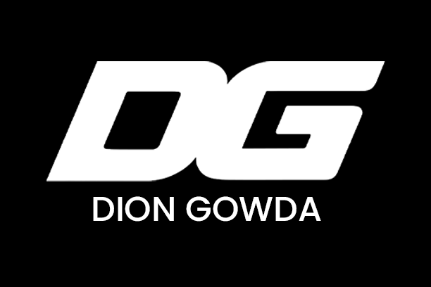 Dion Gowda