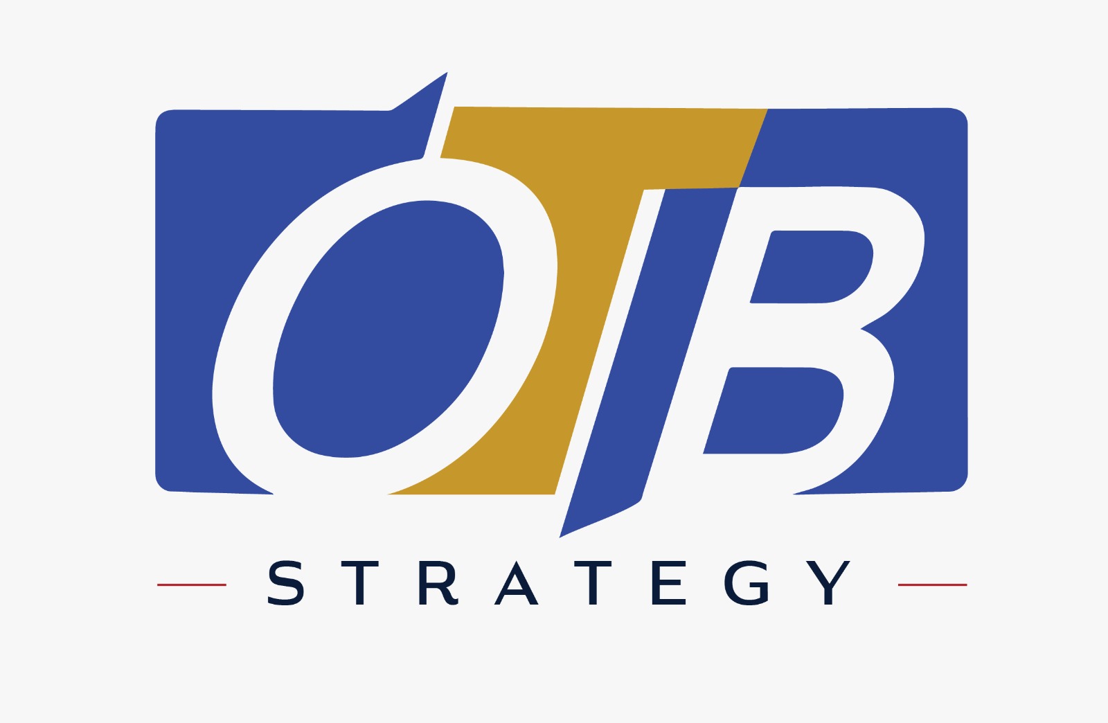 OTB Strategy