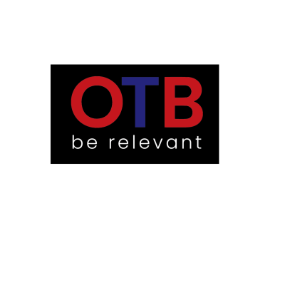 otb-logo-02